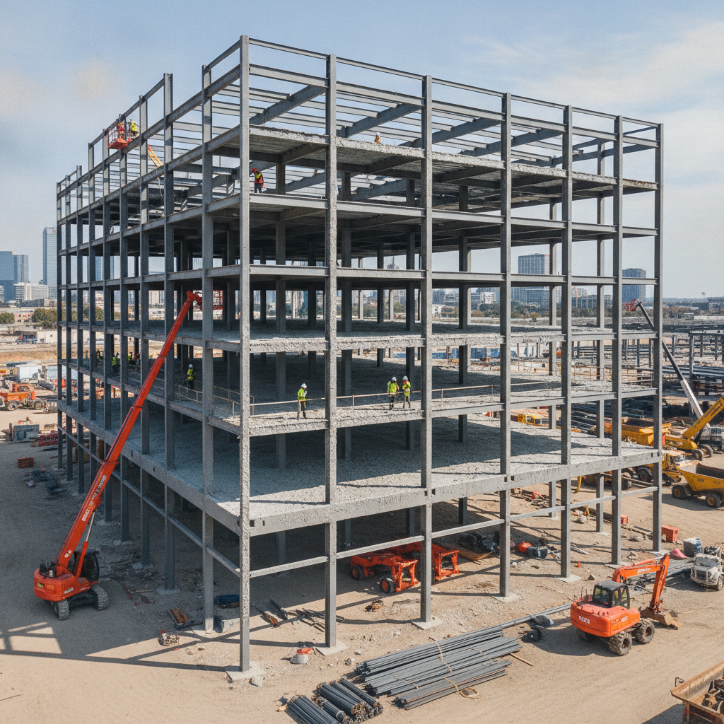 How Much Does Fireproofing Contractor Insurance Cost in 2026?
