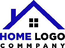 Fireproofing Insurance Logo